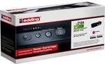 Edding Toner ersetzt HP 410A (CF413A) Kompatibel Magenta 2600 Seiten EDD-2184 18-2184