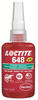 LOCTITE® HY 4080 Strukturklebstoff 2155337 50 g