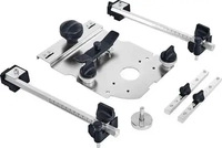 FESTOOL 583290, Lochreihen-Set LR 32 Set Festool 583290 Durchmesser 5 mm