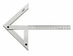 HELIOS PREISSER Pr&auml;zisions-Zentrierwinkel 200x150mm WN 0380105 Zentrierwinkel