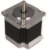 Joy-it Schrittmotor Nema23-02 Joy-IT 1.2 Nm 2.5 A Wellen-Durchmesser: 6.35 mm