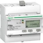 Schneider Electric A9MEM3135 A9MEM3135 E-Z&auml;hler digital 63 A MID-konform: Ja 1 St.