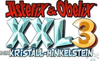 MICROIDS 12250, MICROIDS Asterix & Obelix XXL3 Nintendo Switch USK: 6