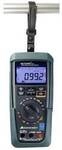 Gossen Metrawatt HIT-Clip Magnethalter Z117A