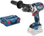 Bosch Professional GSB 18V-110 C -Akku-Schlagbohrschrauber ohne Akku, ohne