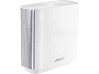 ASUS 90IG04T0-MO3R70, Asus ZenWiFi AC (CT8) AC3000 WLAN Router 5 GHz, 2.4 GHz 3000