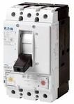 Eaton NZMN2-A250 Leistungsschalter 1 St. Einstellbereich (Strom): 200 - 250 A