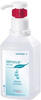 Schülke sensiva Waschlotion SC1044 Waschlotion 500 ml 500 ml