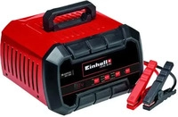 EINHELL 1002275, Einhell CE-BC 30 M 1002275 Kfz-Ladeger&auml;t 12 V, 24 V 30 A