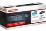 Edding Toner ersetzt Brother TN-2420 Kompatibel Schwarz 3000 Seiten EDD-1068 18-1068