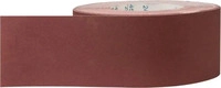 BOSCH ACCESSORIES 2608621480, Bosch Accessories 2608621480 Schleifpapier f&uuml;r