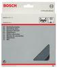 Bosch Accessories 2608600110 Bosch Power Tools 1 St.