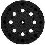 Metabo 630261000 Schleifteller 125 mm, multi-hole, mittel, SXE 425/ 3125 (630261000)