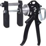 KS Tools 150.2193 Bremskolben-R&uuml;cksteller-Pistole