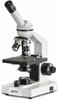 Kern OBS 103 OBS 103 Durchlichtmikroskop Monokular 400 x Durchlicht