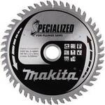 Makita B-56801 B-56801 Kreiss&auml;geblatt 1 St.
