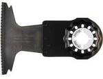 Makita Tauchs&auml;gebl. 65mm TMA048 5Stk. B-64820-5 Makita B-64820-5