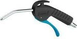Hazet 9040P-1 Druckluft-Ausblaspistole 1/4 (6.3 mm) 16 bar