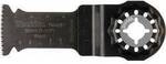 Makita Tauchs&auml;gebl. 32mm TMA051 5Stk. B-64858-5 Makita B-64858-5