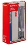 Fischer 542591 DUOTEC 12 S PH M LD Hohlraumd&uuml;bel 10 St.