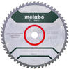 Metabo PRECISION CUT WOOD CLASSIC 628657000 Kreissägeblatt 305 x 30 x 1.6 mm