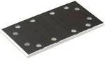 Festool 483905 Schleifschuh SSH-STF-93x175/8 1 St.