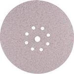 Makita B-68395 Schleifpapier K&ouml;rnung (num) 80 (&Oslash;) 225 mm 25 St.