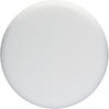 BOSCH Polierschwamm Ø 170 mm 2608612024 Farbe weiß Typ weich Anwendung mit...