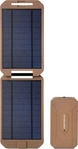 POWER TRAVELLER PTL-EXT001 TAC, Power Traveller Powerbank Solar Extreme Tactical