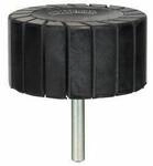 Bosch Accessories 2608620038 Aufnahmeschaft f&uuml;r Schleifh&uuml;lsen, 60 mm, 30 mm, f&uuml;r