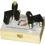 Holzmann Maschinen MEL2 MEL2 Einstelllehre f&uuml;r Hobelmesser