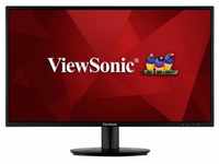 Viewsonic VA2718-SH LED-Monitor EEK E (A - G) 68.6 cm (27 Zoll) 1920 x 1080 Pixel