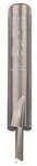 Bosch Accessories 2608629353 Nutfr&auml;ser Hartmetall Zylinder L&auml;nge 50.7 mm