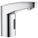 Stiebel Eltron Sensor-Armatur druckl. mit Batterie WSN 20 238822