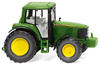 Wiking 039302 H0 Landwirtschafts Modell John Deere 6820