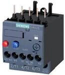Siemens &Uuml;berlastrelais 690 V/AC 1 Schlie&szlig;er, 1 &Ouml;ffner 1 St. 3RU2116-1EB0 &Uuml;berlast