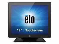 elo Touch Solution 1723L LED-Monitor EEK: D (A - G) 43.2 cm (17 Zoll) 1280 x 1024