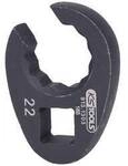 KS Tools 9131303 Einsteckmaulschl&uuml;ssel