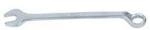 KS Tools 517.2653 517.2653 Ring-Maulschl&uuml;ssel Schl&uuml;sselweite (Metrisch) 26 mm