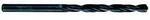 KS Tools 330.1096 330.1096 HSS-R Metall-Spiralbohrer-Set 9.6 mm Gesamtl&auml;nge 133.0 mm