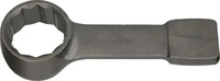 KS TOOLS 5179370, KS Tools 5179370 517.9370 Schlag-Ringschl&uuml;ssel Schl&uuml;sselweite