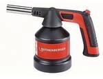Rothenberger ROFLAME 4 PIEZO L&ouml;tlampe 1 St. 1000002358