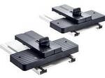 Winkelabst&uuml;tzung AB-KA-UG/2 Festool 203356