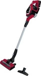 KLEIN THEO Theo Klein 6808 Bosch Unlimited Staubsauger