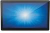 ELO TOUCH SOLUTION E462589, elo Touch Solution All-in-One PC elo 22I3 54.6 cm (21.5