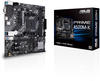 ASUS 90MB1500-M0EAY0, Asus PRIME A520M-K Mainboard Sockel (PC) AMD AM4 Formfaktor