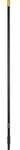 Fiskars 1014913 Stiel 1 St.