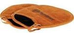 Petromax Aramid Topflappen mit Eingriff Grillhandschuh T300-E