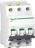 Schneider Electric A9F03302 A9F03302 Leitungsschutzschalter 2 A 400 V
