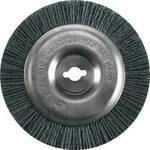 Einhell 3424110 BG-EG 1410 Fugenreiniger-Ersatzb&uuml;rsten Polyamid